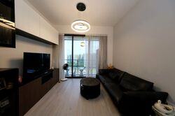 d'Nest (D18), Condominium #561220721
